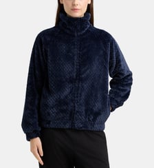 Veste en velours Danil Ve Galeries Lafayette