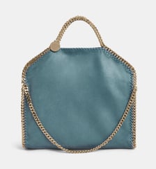 Sac à main Falabella 3 Stella McCartney