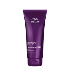 Après-shampoing Wella Professionals