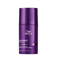 Masque miracle sans rinçage Wella Professionals