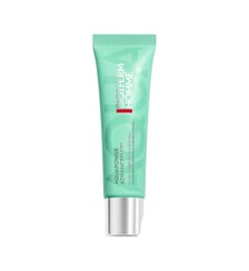 Gel hydratant et fortifiant pour homme peaux normales à mixtes Biotherm