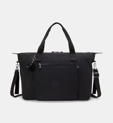 Sac à langer New Art M Kipling