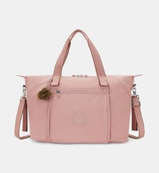 Sac à langer New Art M Kipling