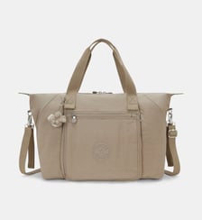 Sac à langer New Art M Kipling