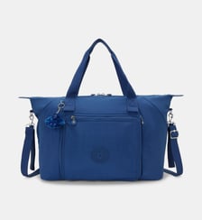 Sac à langer New Art M Kipling