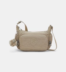 Sac à main Sac à main Gabbette S Kipling