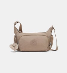 Sac à main Sac à main Gabbette S Kipling