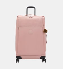 Valise souple Darcey M 4R 66,5 cm Kipling