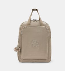 Sac à dos Kazuki L Kipling