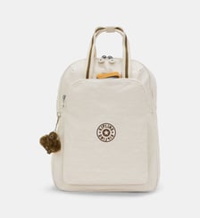 Sac à dos Kazuki L Kipling