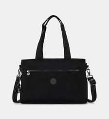 Sac d'ordinateur Elysia Work S Kipling