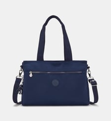 Sac d'ordinateur Elysia Work S Kipling