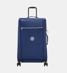 Valise souple Jet M 4R 72 cm Kipling