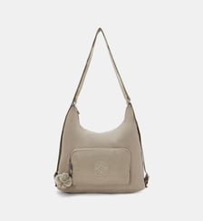 Sac à main Yenna Kipling