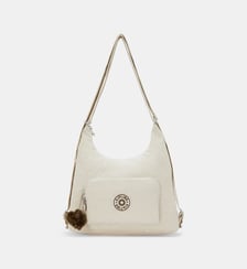 Sac à main Yenna Kipling