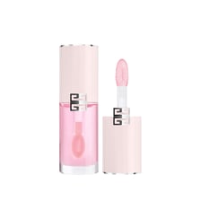 Huile à Lèvres Nourrissante et Brillante Longue Tenue Givenchy