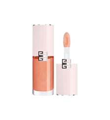 Huile à Lèvres Nourrissante et Brillante Longue Tenue Givenchy
