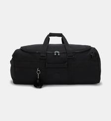 Sac de voyage Jonis M Kipling