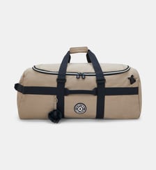 Sac de voyage Jonis M Kipling