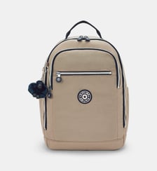 Sac à dos Seoul Kipling
