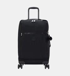 Valise souple cabine Darcey S 4R 55 cm Kipling
