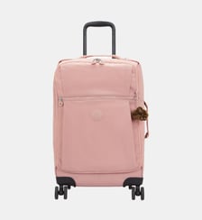 Valise souple cabine Darcey S 4R 55 cm Kipling