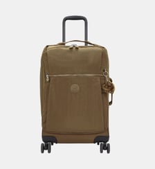 Valise souple cabine Darcey S 4R 55 cm Kipling