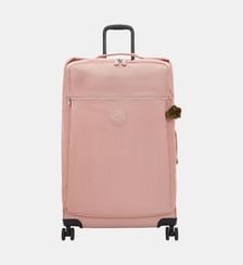 Valise souple Darcey L 4R 74,5 cm Kipling