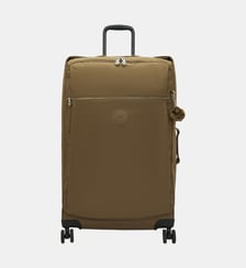 Valise souple Darcey L 4R 74,5 cm Kipling