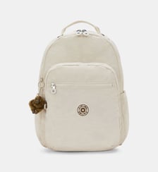 Sac à dos Seoul Kipling