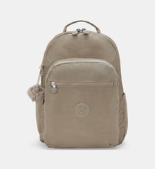 Sac à dos Seoul Kipling