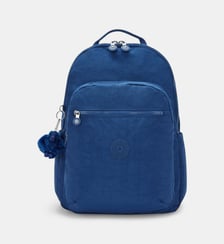 Sac à dos Seoul Kipling