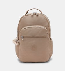 Sac à dos Seoul  Kipling