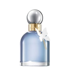 Eau de Parfum Cacharel