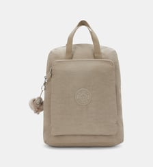 Sac à dos Kazuki Kipling