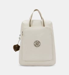 Sac à dos Kazuki Kipling