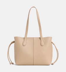 Sac cabas Deborah Galeries Lafayette
