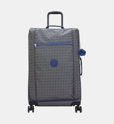 Valise souple Jet M 4R 72 cm Kipling