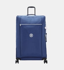 Valise souple Jet L 4R 78 cm Kipling
