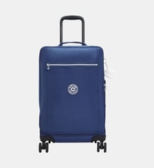 Valise cabine souple Jet S 4R 55 cm Kipling