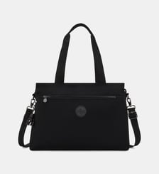 Sac d'ordinateur Elysia Work Kipling