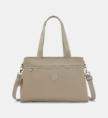 Sac d'ordinateur Elysia Work Kipling