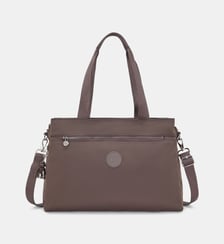 Sac d'ordinateur Elysia Work Kipling
