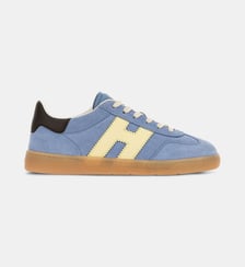 Baskets basses Cool  Hogan