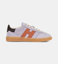 Baskets basses Cool  Hogan