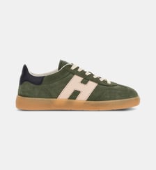 Baskets basses Cool  Hogan