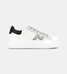 Baskets basses Crosswind Hogan
