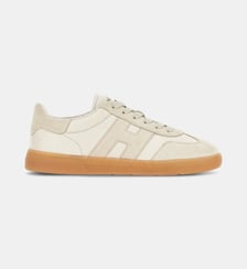 Baskets basses Cool  Hogan