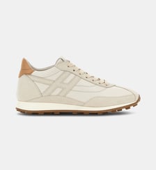 Baskets basses Athletic Hogan