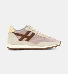 Baskets basses Athletic Hogan